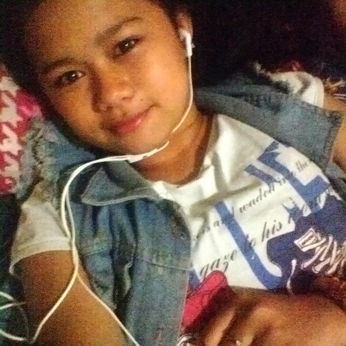 Nuran_31's tweet photo. http://t.co/jXLTAmNGdb