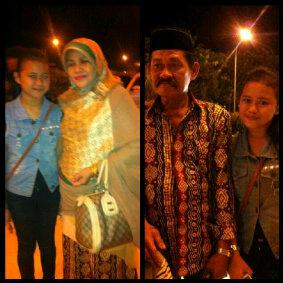 Nuran_31's tweet photo. http://t.co/IrOCKB5B5r
