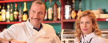 "La Famille Bélier" : <a href="/ELOFONT/">Elodie Font</a> et <a href="/thomrozec/">Thomas Rozec</a> lemouv.fr/diffusion-la-f…. Le Rien à Voir de <a href="/zappette/">Réécouter Nadia Daam</a>