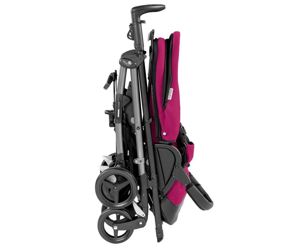 peg perego si switch