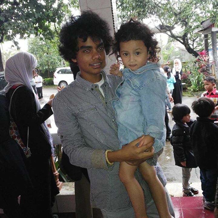Nuran_31's tweet photo. http://t.co/hmSHBBCuCI