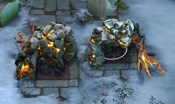 team_empire's tweet photo. Our Tiny set is already in game! You can get it from this chest: http://t.co/6E13P5lUNK

shits very rare guys! http://t.co/JJpDo1M4Qe