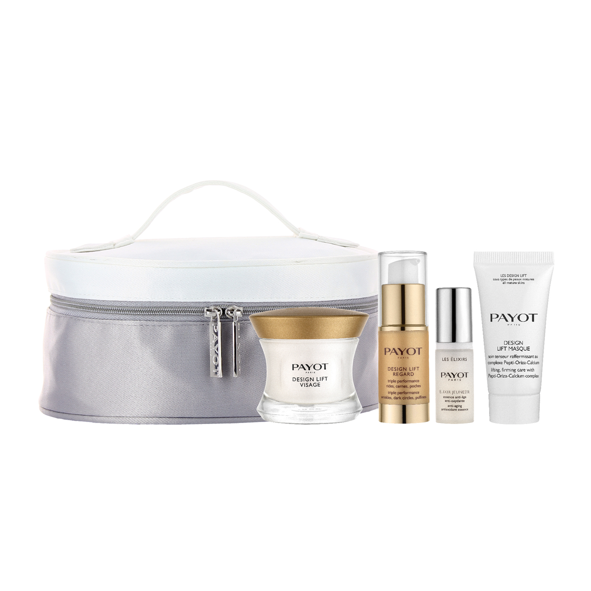 PAYOTSA's tweet photo. Win this beautiful Payot Anti Ageing Gift Set valued at R1800! Follow the simple steps on https://t.co/FJZyMeUjAE! http://t.co/c8xVjo31Rb