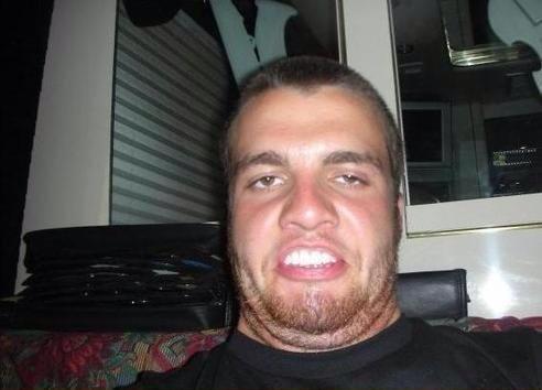 Also hAPPY BIRTHDAY TO RIAN DAWSON AKA TEETH 