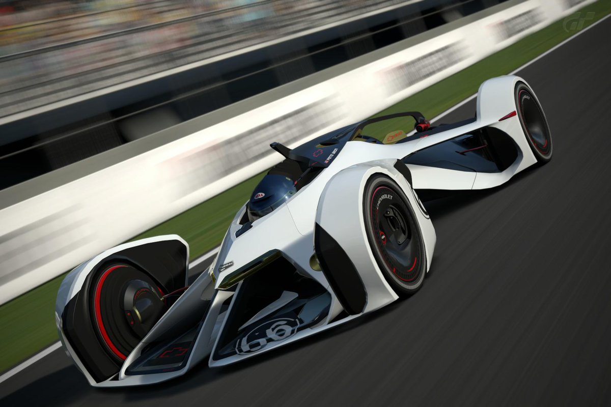 ショウゴッテル בטוויטר シャパラル 2x Vgt 車ってなんだっけ と思わずにはいられない 加速は凄まじいがコーナーが曲がりにくい レッドブルxシリーズのほうがまだマシ ﾊﾟﾀﾊﾟﾀﾊﾟﾀﾊﾟﾀﾊﾟﾀ Gt6 Gt6フォト人口を増やそう Http T Co 0kygk93wtd