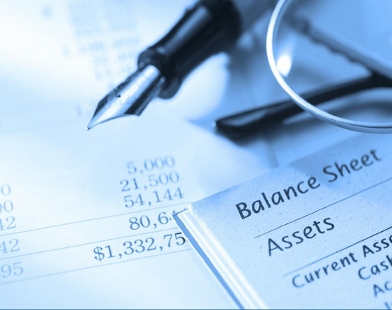 Cogneesol's tweet photo. #OutsourceBookkeepingServices to Stay Away from Financial Penalties http://t.co/0NhWBH5kzX http://t.co/jDbgiP2ZIY