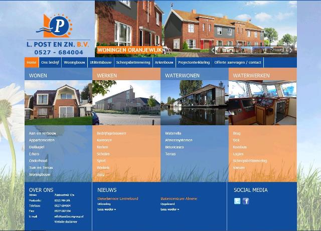 LPostenzonen tweet media