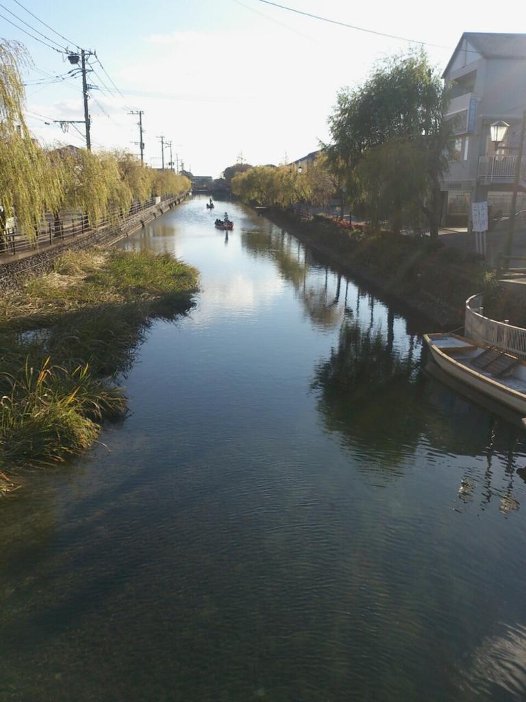 camera__masaki's tweet photo. +

.

          ちょっくら観光 ←

.

+ http://t.co/dLzv6m0RQ6