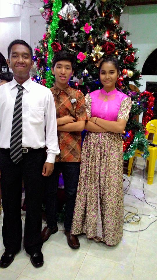 ListonDoni's tweet photo. http://t.co/l4OnmOO4fS