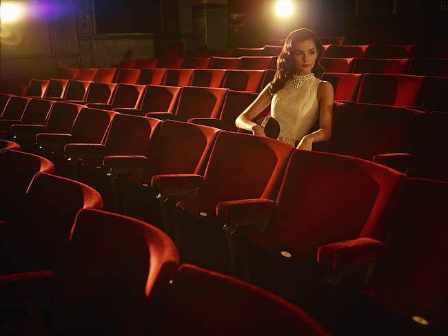 ted_baker's tweet photo. Film fans, have your turn in the spotlight with #TedsFilmBuff! http://t.co/e2IU8WgM82 http://t.co/Jk6OwPB3PM