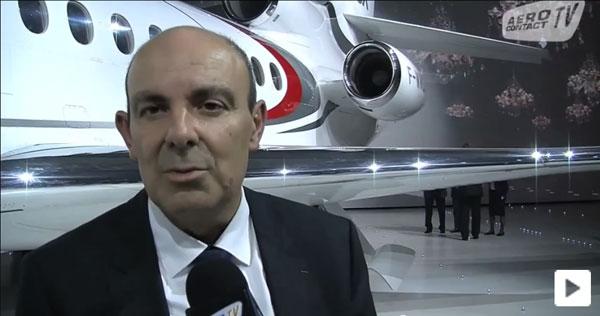 Dassault Aviation : le Falcon 8X se dévoile <a href="/Dassault_OnAir/">Dassault Aviation</a> <a href="/Steven__Strong/">Изабелла</a> <a href="/AerocontactTV/">Aerocontact TV</a> aerocontact.com/webtv/video-da…