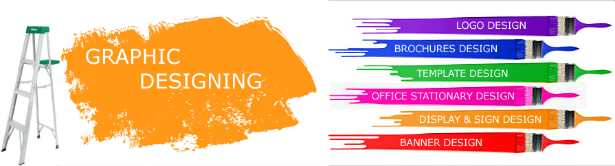 ATOMITSEVICE's tweet photo. #Professional_Website_Design
#Website_Design_Company
#web_designing_companies
Read More: http://t.co/bV9g1mZ5bf http://t.co/D3BiI8qsw7