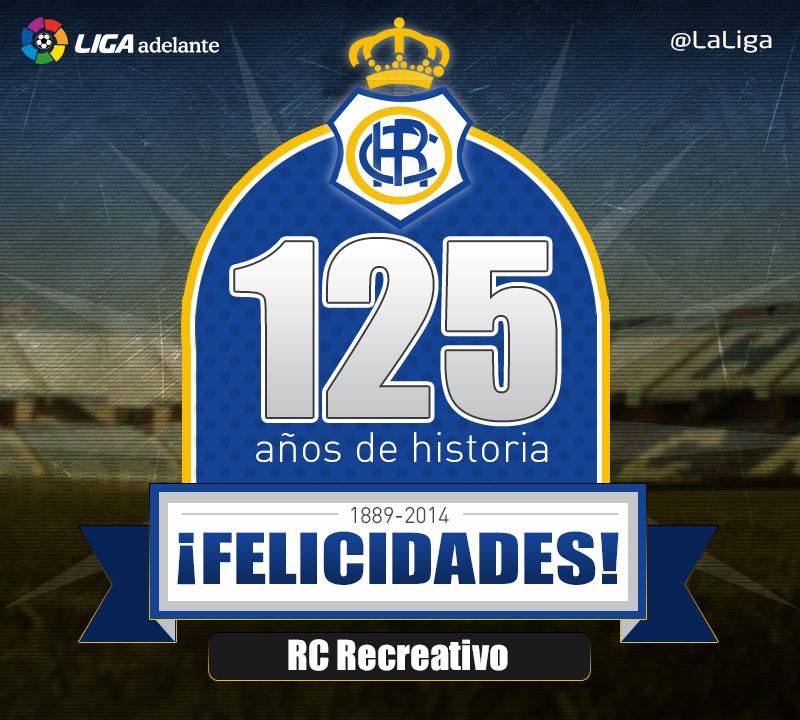 LALIGA tweet media