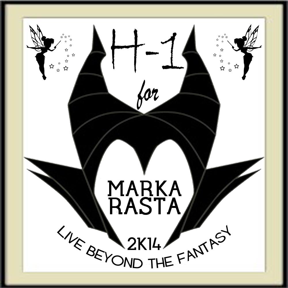osismisa's tweet photo. It's tomorrow! Ready for MARKARASTA 2014! (Friday, Dec 19th 2014)
at Basket Ball Court SMAN 1 Malang. #MRKRST2014 http://t.co/Bzz1gLUFlp
