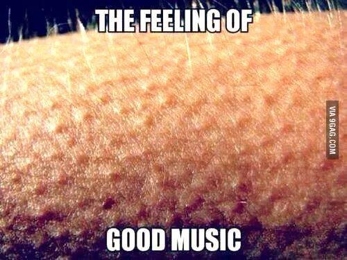 DubVisionFans's tweet image. 👌