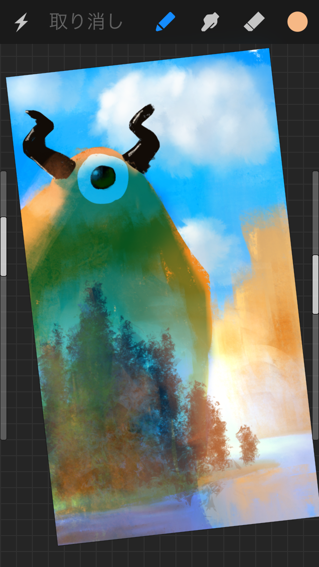 Embedded image permalink