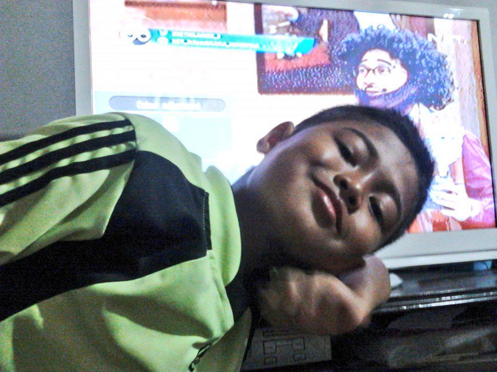 astriyani_wilis's tweet image. Ngebet banget pengen smartphone rela g ngapalin cuma buat difto sama kang andre @Ini_Talkshow #IniTalkshowNETmiliuner