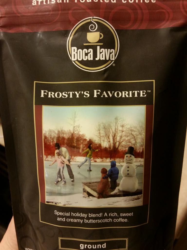 JenniferEFree's tweet image. #coffeeclub  #ThrowbackThursday #snailmailfun