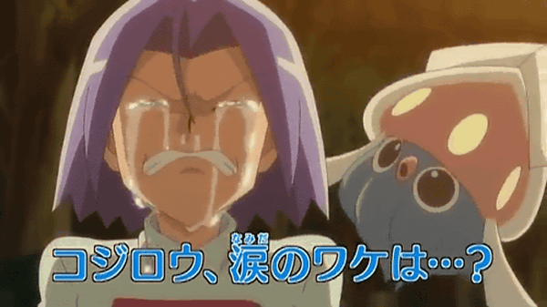 御堂 N サチコ さん の最近のツイート 14 Whotwi グラフィカルtwitter分析