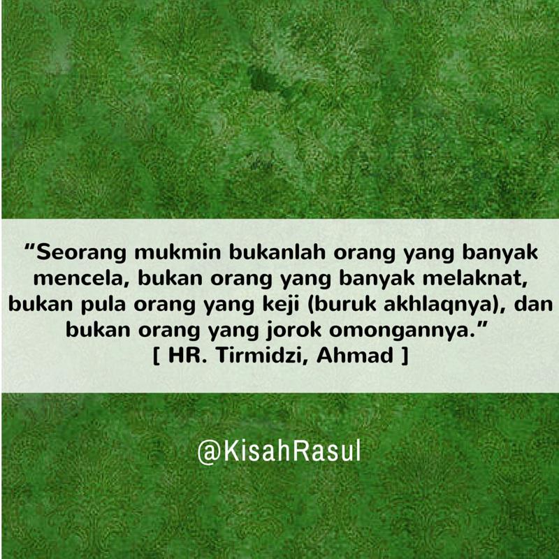 Naudzubillah mindzalik..  • SYIARKAN dengan RT nya Muslimin/Muslimat