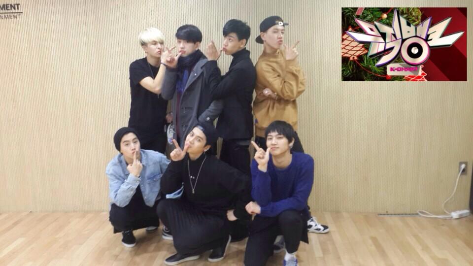 B5I4MQ1CcAAVU3e.jpg:large