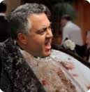 deejayhodder's tweet photo. .#abbottwasdrunkwhen
He pissed in the shoe of a fellow diner at a Canberra Chinese Restaurant
#auspol http://t.co/TTkkLSuD9K