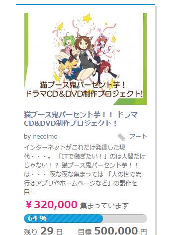 Netyasun 猫 ブース 鬼 パーセント 芋 Netyasun 猫 ブース 鬼 パーセント 芋