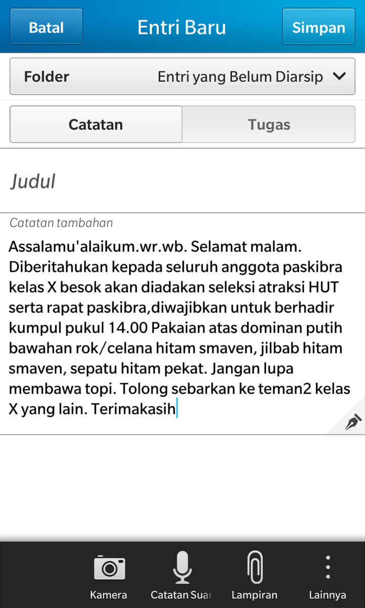 Anggi_thania's tweet photo. "@PaskibraSmaven: Mohon dibaca dan disebarkan ya makasih. http://t.co/aiTCvOY19y"