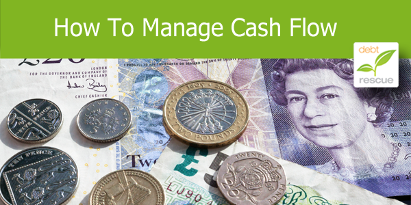 DebtRescueUK's tweet photo. How To Manage #CashFlow. Find out more at: http://t.co/v3CyOdXy0P #Bexhill @UKBusinessRT http://t.co/D9wCBr9GRe