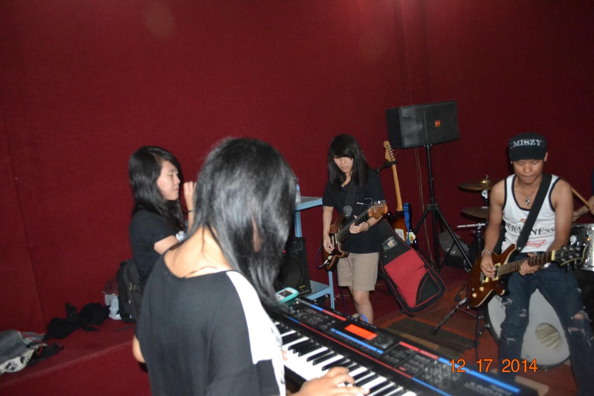 Jennifer GTH tweet media