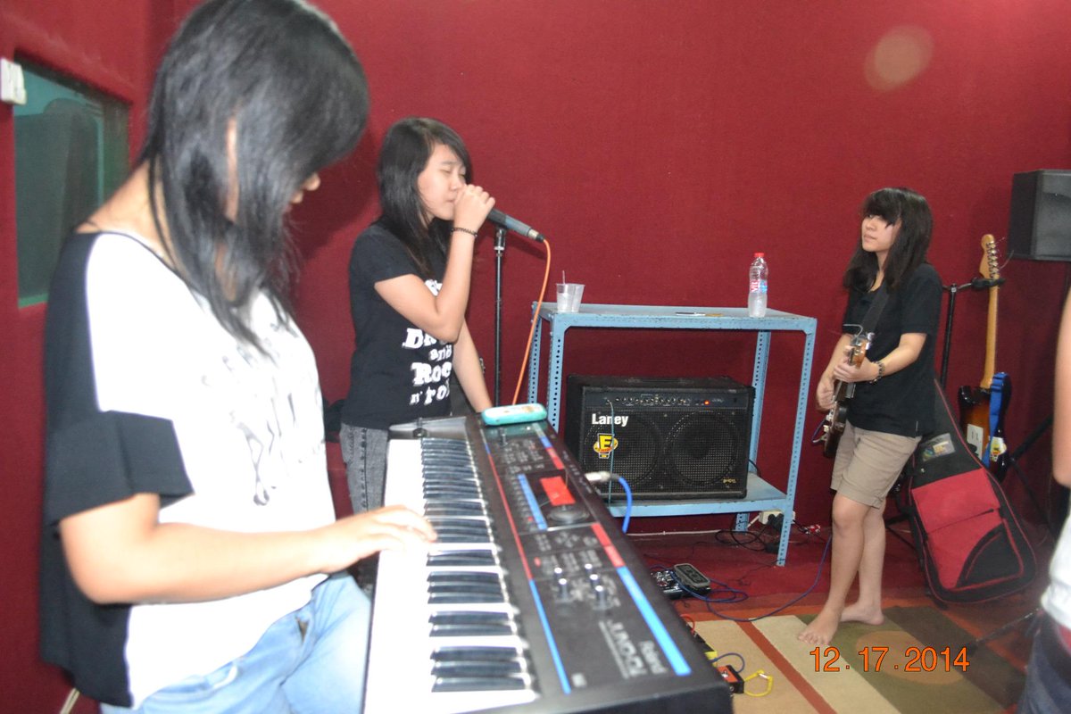 Jennifer GTH tweet media