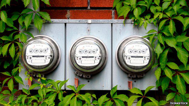 Permalien de l'image intégrée