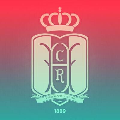 FotosRecre's tweet photo. 125 años de historia, ¡seguimos en pié! #Recre125 ¡A ver cuantos RTs conseguimos! http://t.co/eFkdJyBtQZ