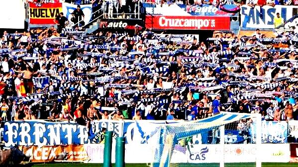 FotosRecre's tweet photo. 125 años de historia, ¡seguimos en pié! #Recre125 ¡A ver cuantos RTs conseguimos! http://t.co/eFkdJyBtQZ