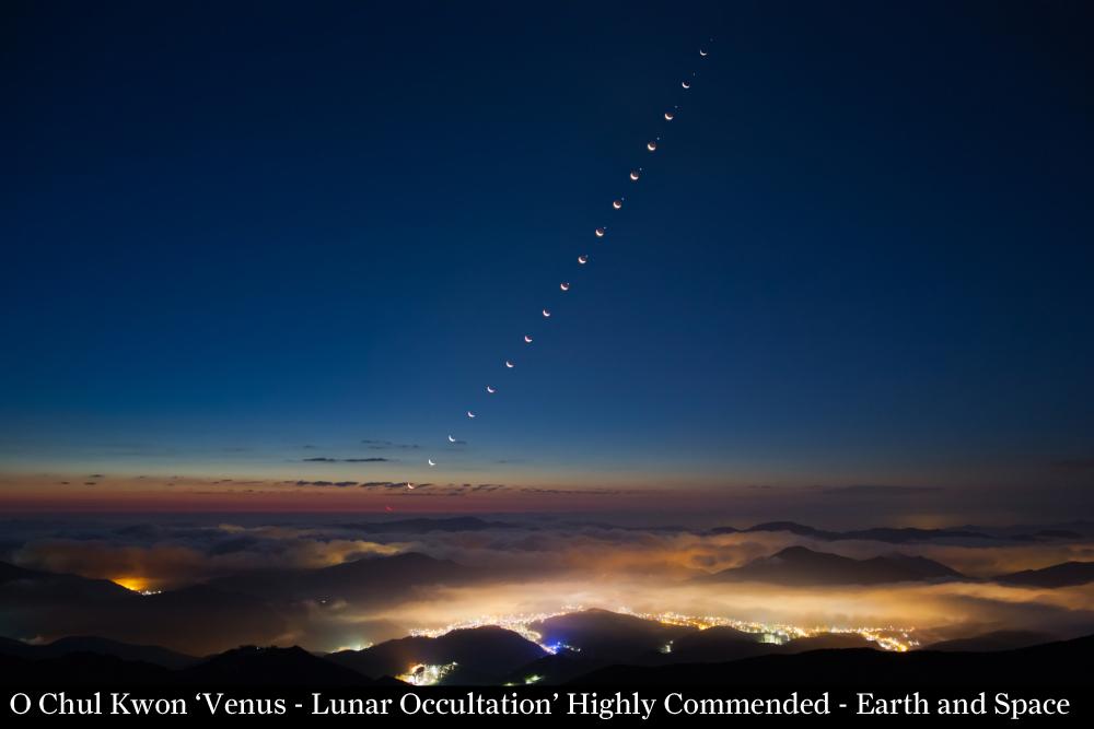 ROGAstronomers's tweet photo. Free exhibition features stunning images & stories behind winning #astrophoto2014 photos http://t.co/Yr69XqWIKS http://t.co/NVdwWKOty3
