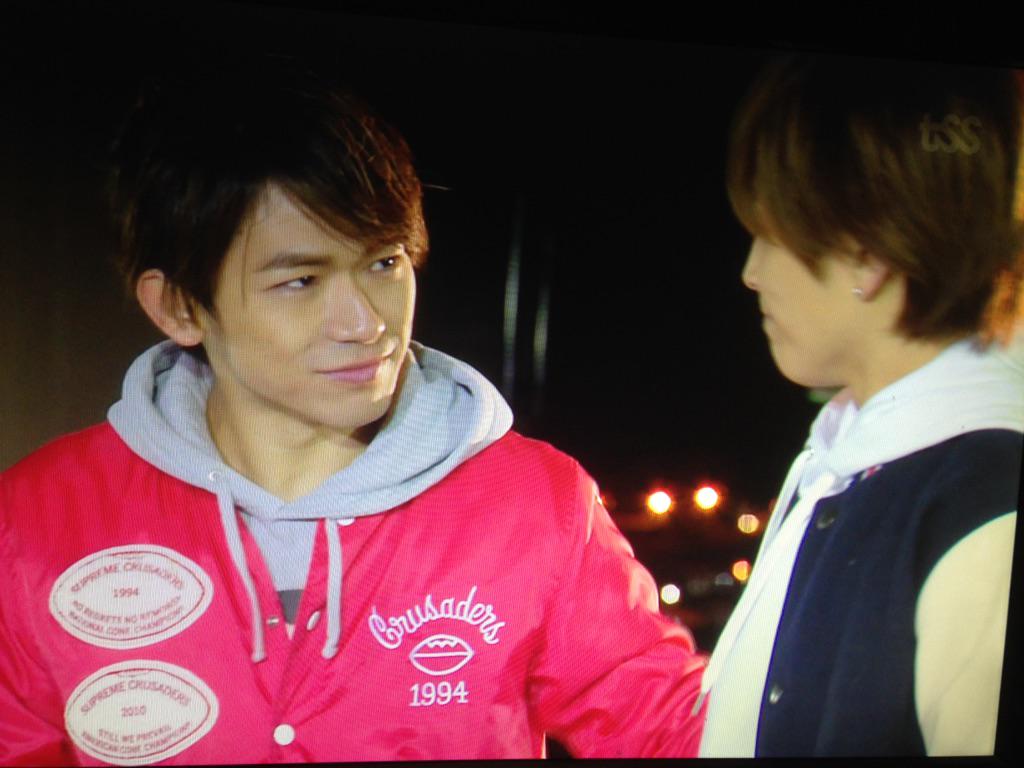 Koümi☝︎片岡の直ちゃん on Twitter