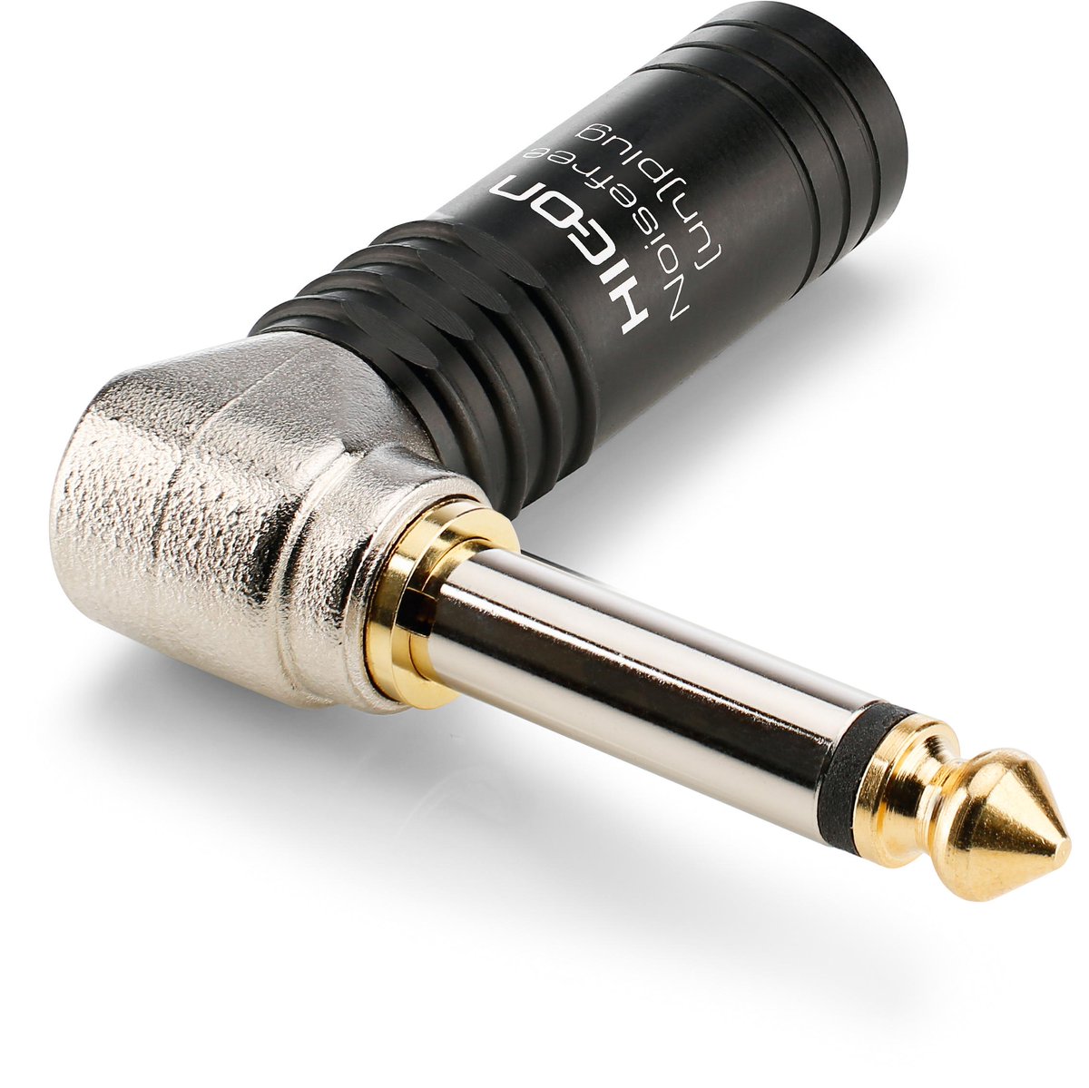 Sommer cable tweet media