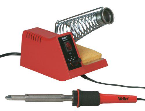 GHomeImprove's tweet photo. Weller WLC200 80-Watt Stained Glass Soldering Station -http://t.co/s8B1Olx8un http://t.co/yzJAxMQMdA