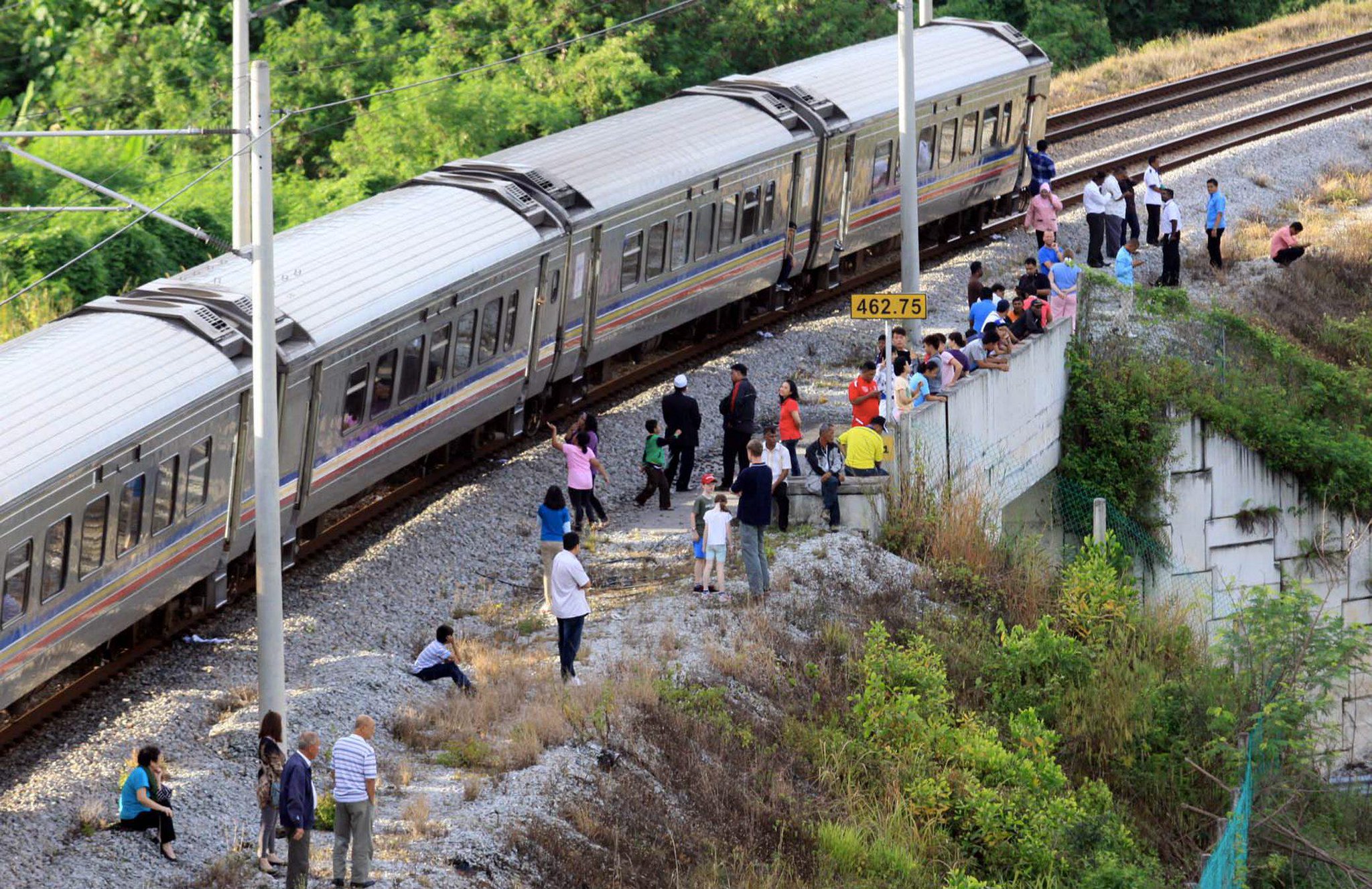 Embedded image permalink