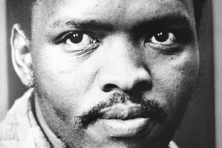   >>>>Today would have been Steve Bikos 68th birthday.  Birthday.Your spirit lives on