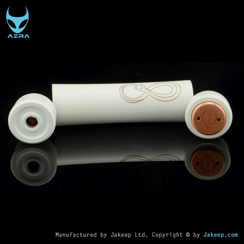 JakeepTech tweet picture
