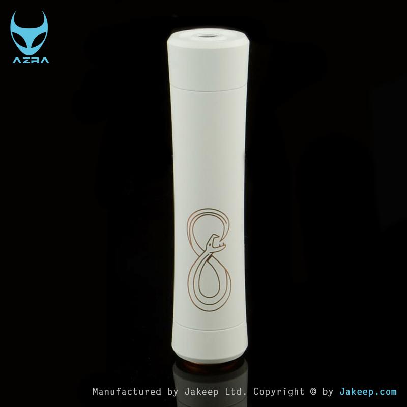 JakeepTech tweet picture