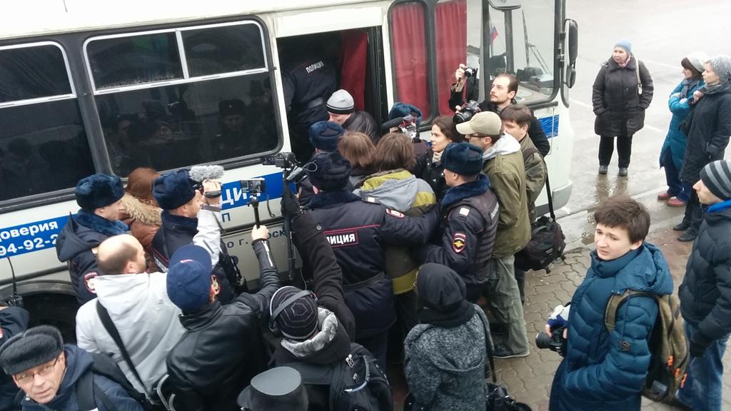 Где сейчас проходить то. Где сейчас проходить то