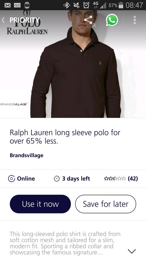 GaryHavens's tweet photo. @o2 this is the promotion.  13 days and nothing! No xmas gifts for my dad this year it seems :( http://t.co/pEvP9Rrv8k