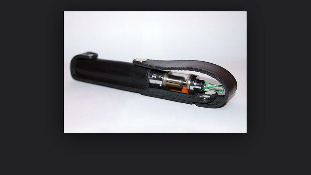 3366060's tweet image. 