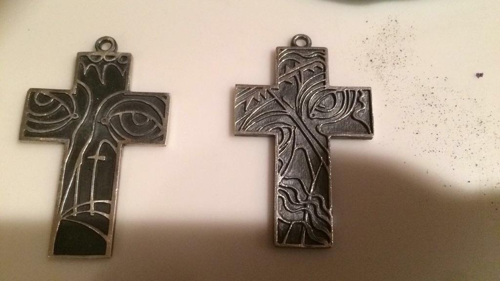 3366060's tweet image. 