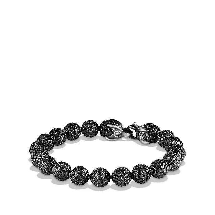 3366060's tweet image. 