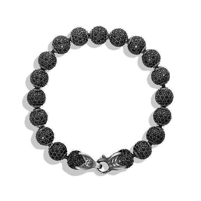 3366060's tweet image. 