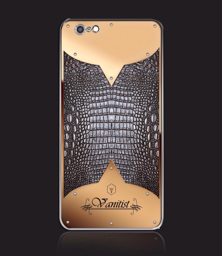 3366060's tweet image. 