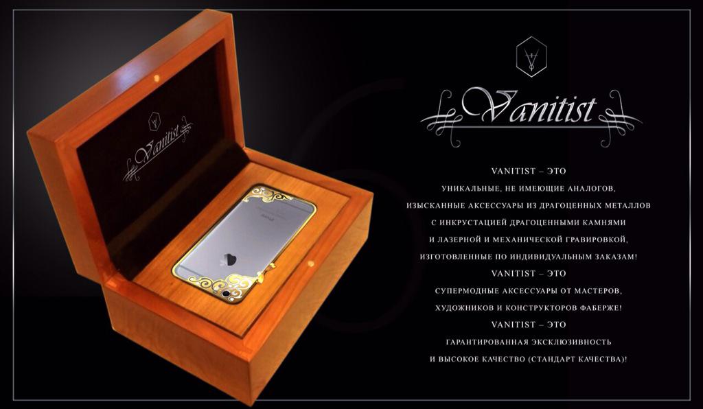 3366060's tweet image. 